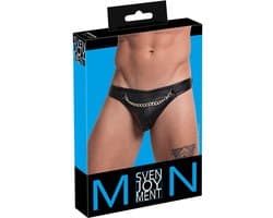 Men's Thong L