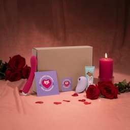 Box Choupissons @orgasme_et_moi — thumbnail 5