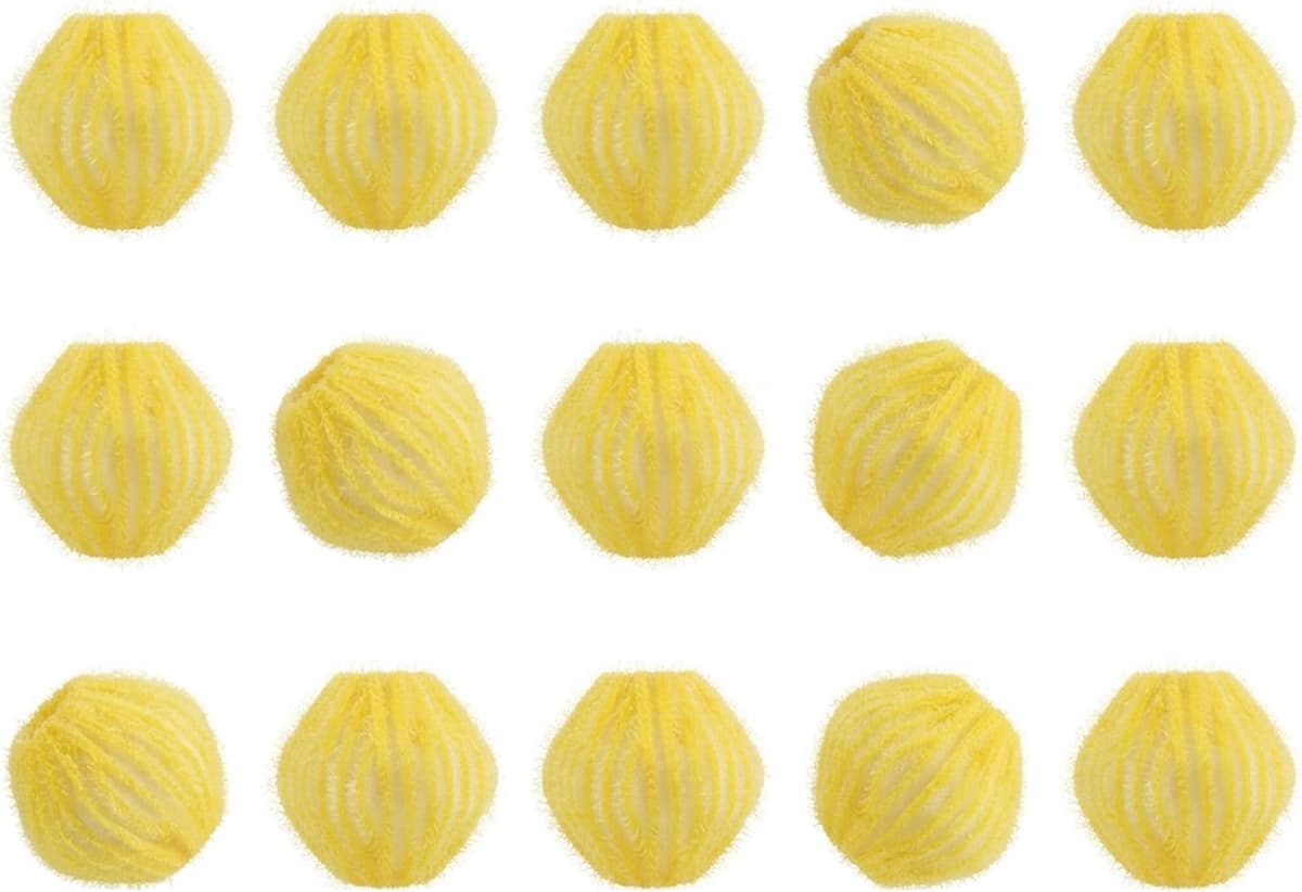 Haarentferner, 15 stuks — afbeelding 1