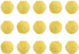 Haarentferner, 15 stuks — thumbnail 1