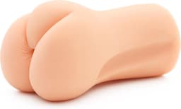 Super Wet Pocket Pussy — thumbnail 6