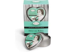 Swoon Drive Me Balmy - 20 ml - Stimulerende crème