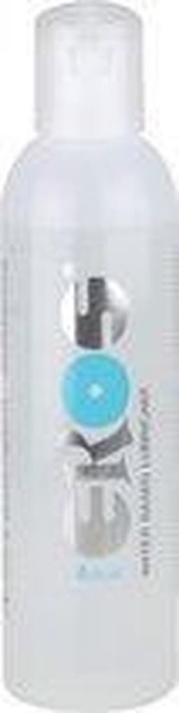Eros Aqua Glijmiddel op waterbasis - 50 ml — thumbnail 9