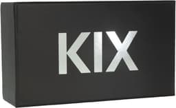 ElectraStim - KIX - Stimulator Kit — thumbnail 19