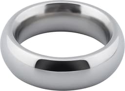 Donut Cockring Ø 57.5 mm — thumbnail 2
