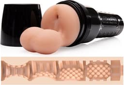 Fleshlight - Fleshsack — thumbnail 15