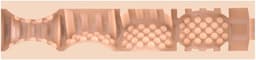 Fleshlight - Fleshsack — thumbnail 7