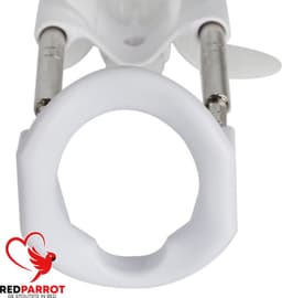 Penis Extender - Grotere Penis - Trainer - One Size - Verstelbaar — thumbnail 3