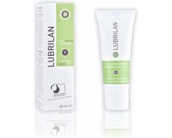 Pannoc Lubrilan - 40 ml - Glijmiddel