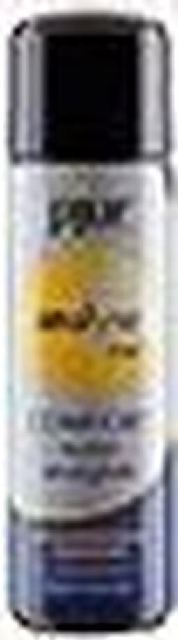 Pjur Comfort Anal Glide - 250 ml - Glijmiddel — thumbnail 2