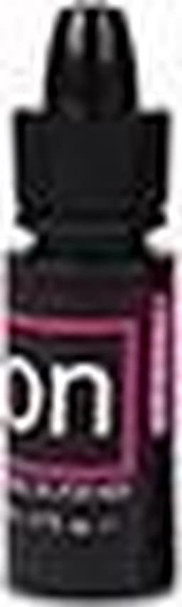 Sensuva ON Arousel Oil for Her Original Bottle - 5 ml — thumbnail 13