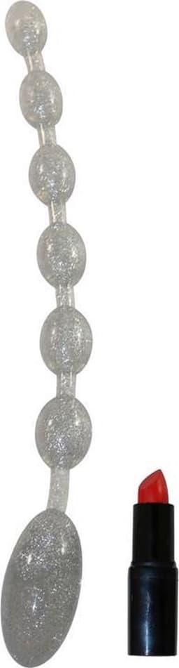 You2Toys Glamour - Vibrator Set — thumbnail 8