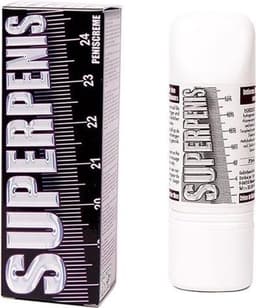 Ruf Super Penis Creme 75 Ml — thumbnail 9