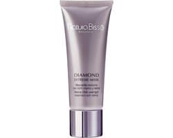 Natura Bissé DIAMOND EXTREME MASK Hydraterend masker Vrouwen 75 ml Crème