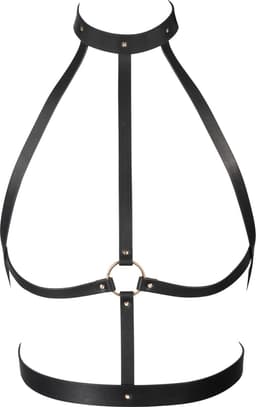 Maze Body Bondage Harnas — thumbnail 1