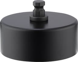 Adapter Hismith Premium KlicLok — thumbnail 3