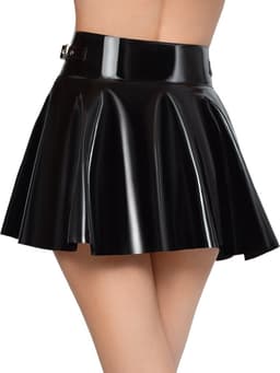 Vinyl Mini ROK L — thumbnail 4