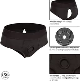 Backless Brief — thumbnail 5