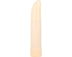 Seven Creations-Ladyfinger Minivibrator-Vibrator — thumbnail 1