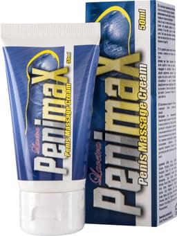 Ruf-Penimax 50 Ml Lavetra-Creams&lotions&sprays — thumbnail 1