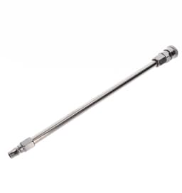 Extender Rod — thumbnail 1