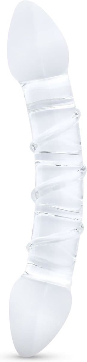 Gildo - Dubbele Dildo No. 31 — afbeelding 1