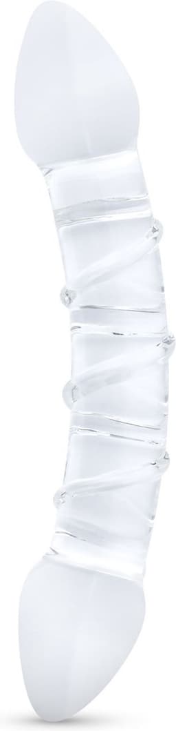 Gildo - Dubbele Dildo No. 31 — thumbnail 1