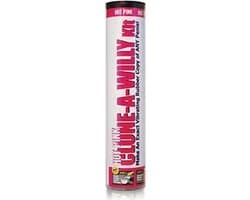 Clone A Willy Hot Dildo - Roze — thumbnail 3