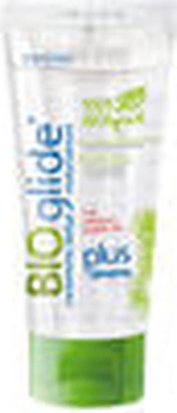 Glijmiddel Bioglide American Formula — thumbnail 9