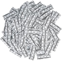 London Condooms - 1000 stuks — thumbnail 7