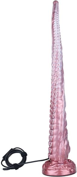 YOCY Endoscopy Dildo Small — thumbnail 3