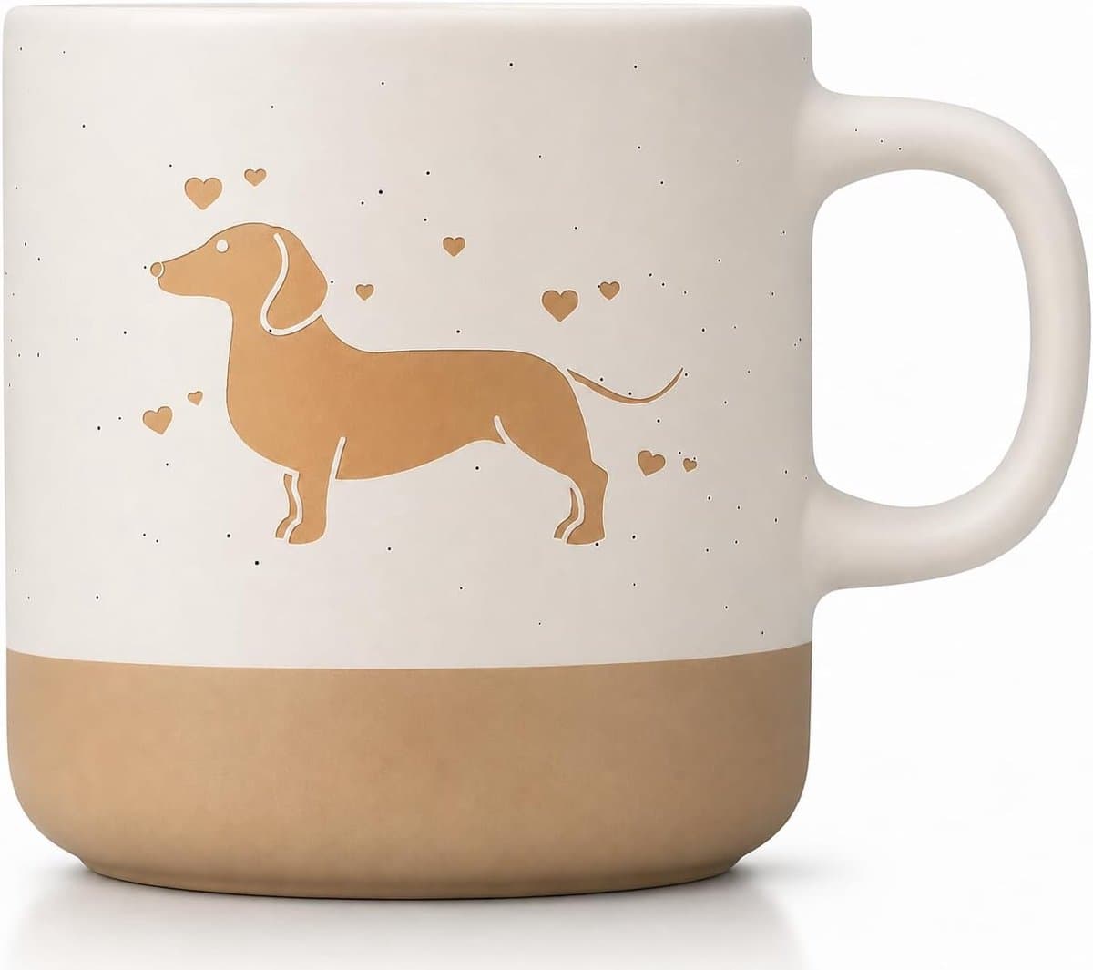 Cadeau-idee - hondenbezitter - ShopVlot — afbeelding 1