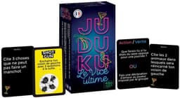 Blackrock Games ATM003JU, 30 min, 16 jaar, 99 jaar, Elk geslacht, Doos, Hout, Meerkleurig — thumbnail 3