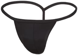 Heren slip — thumbnail 3