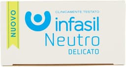 Intieme reiniger 200 ml - pH specialist - zachte formule - geschikt voor gevoelige huid - ShopVlot — thumbnail 5