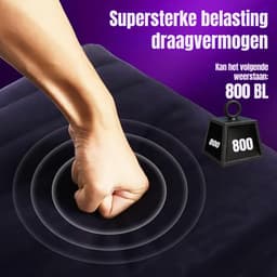 QUOVO® Sex Kussen - Seks Stoel - Bdsm Meubels - Sex Sofa – Sexmeubel – Sex Chair – Seksstoel – Voor Mannen & Vrouwen – Seksspeeltjes - Discreet Verzonden — thumbnail 5