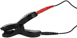 ElectraStim - Bipolar Electric Lamp — thumbnail 3