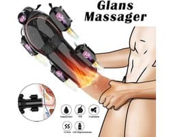 Vibrerende penis-hoofd-vibrator-massager-mannelijke-eikel-stimulerende-seks-liefde-2020-speelgoed