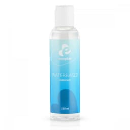 Multipack 3x - EasyGlide - Glijmiddel op Waterbasis — thumbnail 2