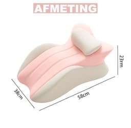 Sex Kussen - Seksspeeltjes voor Koppels - Positie Kussen - Sex Meubel - Sofa — thumbnail 5