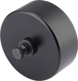 Adapter Hismith Premium KlicLok — thumbnail 11