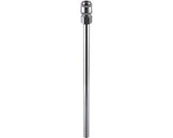Hismith Premium KlicLok Stootstang Origineel — thumbnail 2