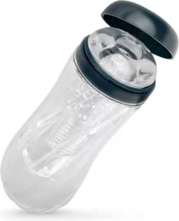 FPPR. Transparante Masturbator — thumbnail 5