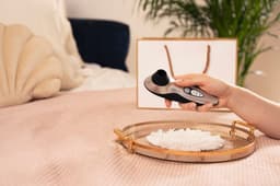 Womanizer PRO40 Luchtdruk Vibrator – Clitorale Stimulatie met Pleasure Air Technology – Waterdicht & Oplaadbaar — thumbnail 8