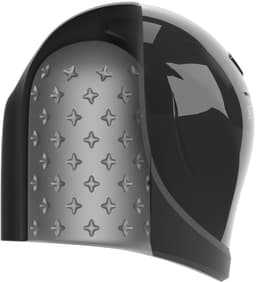 Eikel vibrator masturbatie cup - Trainer — thumbnail 4