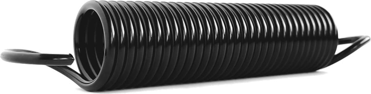 BRUTUS - Sling Stand Springs (4x) — afbeelding 1
