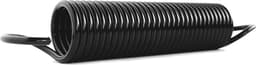 BRUTUS - Sling Stand Springs (4x) — thumbnail 1