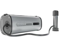 Autoblow - VacuGlide Milking Machine