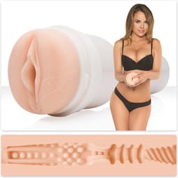 Fleshlight Girls - Dillion Harper Crush — thumbnail 18