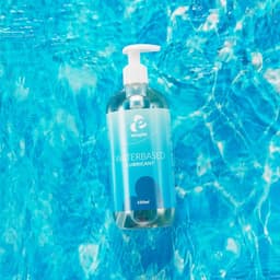 EasyGlide - Waterbasis Glijmiddel - 500 ml — thumbnail 21